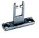ACTUADOR ESTANDAR, T15 TROJAN - 440KA11238