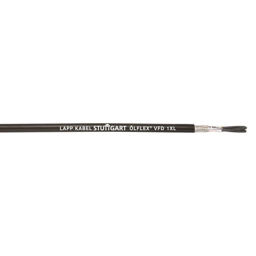 CABLE Ölflex VFD Genérico 701702