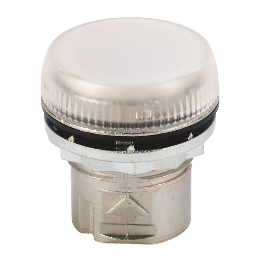 Luz Piloto Transparente Allen-Bradley 800FMP7