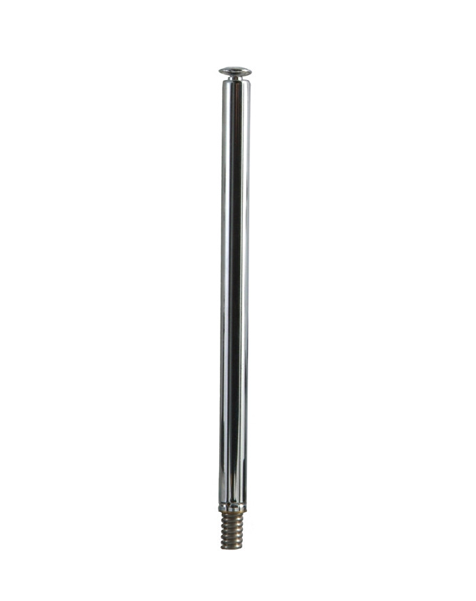 BRAZO TELESCÓPICO PARA 440P-MT - 440PWM5