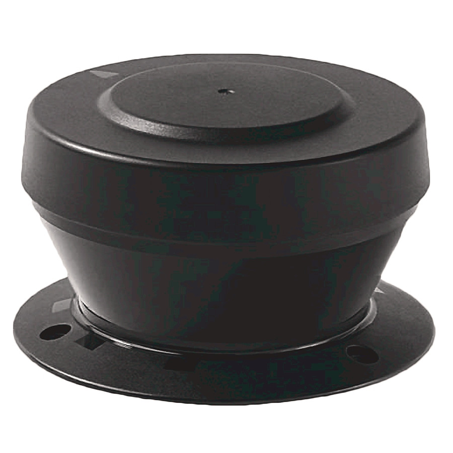 KIT DE REMPLAZO PARA VENTANA DE ESCANER LASSER MULTIZONA DE SEGURIDAD - 442LSZMNW