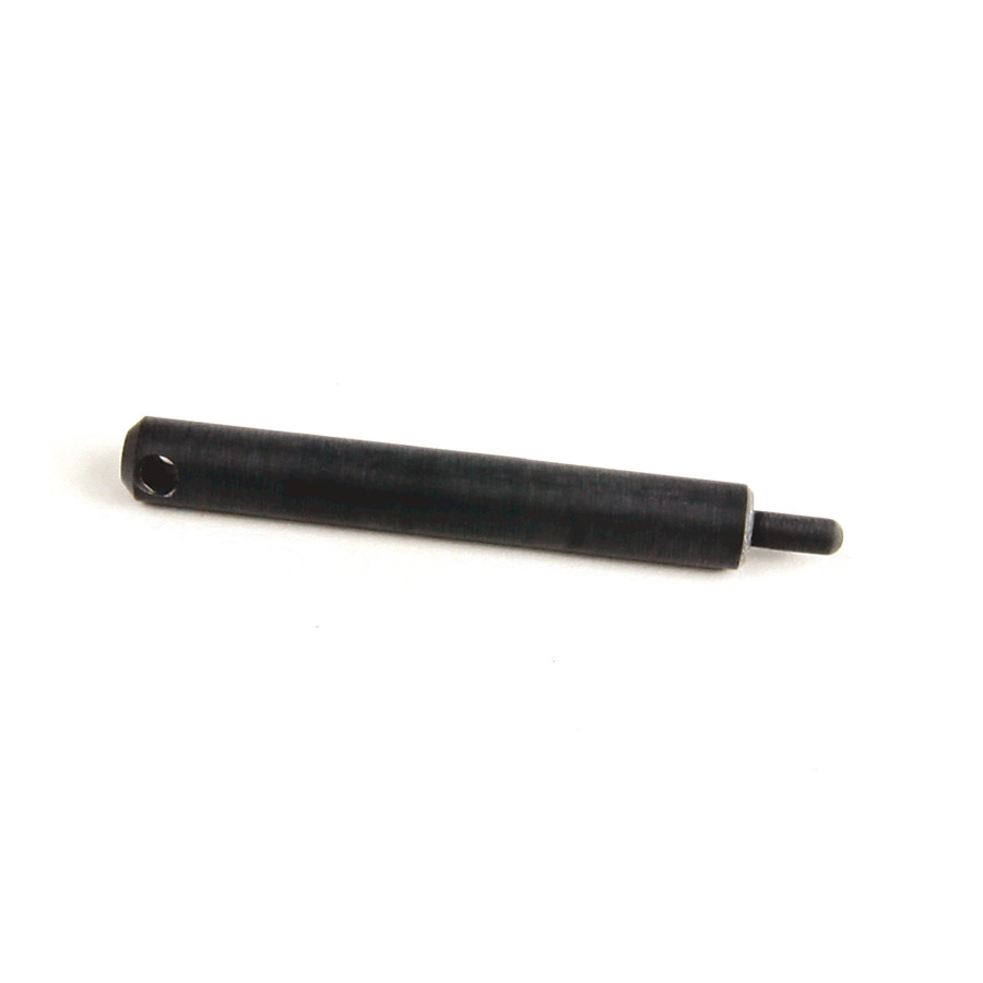 CABLE DE PROGRAMACION, 10 METROS DE LARGO, RS232 A USB - 442LACUSB10