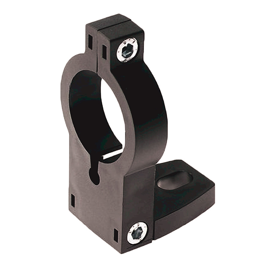 SOPORTE DE MONTAJE GIRATORIO D - 442LAF6106