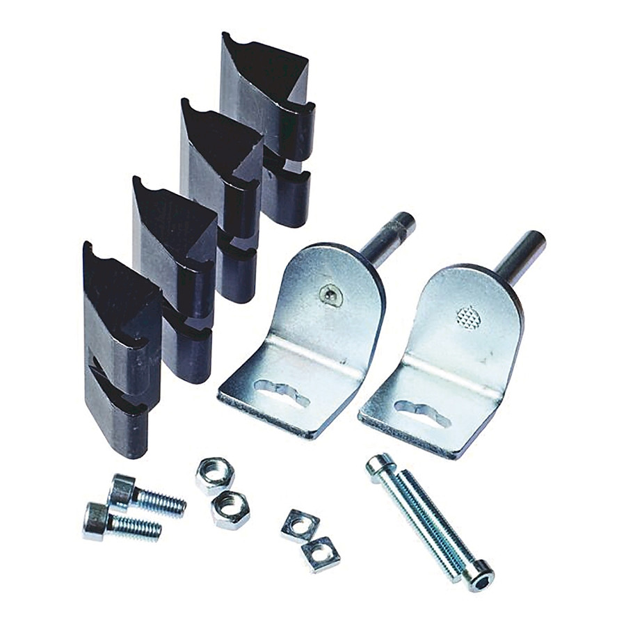KIT DE MONTAJE AJUSTABLE SAFE 2/SAFE4 - 445LAF6141