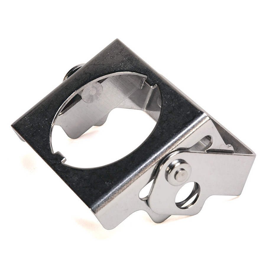 Accesorio para Candadeo Botón Allen-Bradley 800TN314
