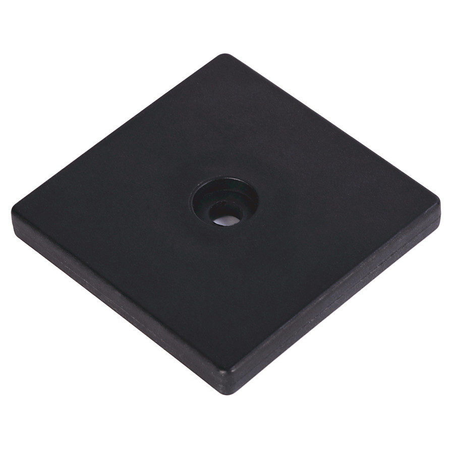 Tag de alta temperatura 240°C  - 56RFTG50HT