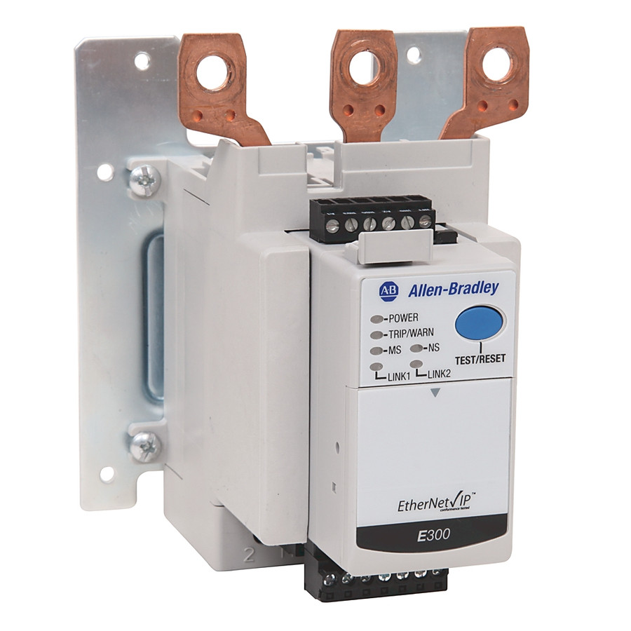 RELES DE SOBRECARGA NEMA MODUL - 592ESMIG100AS3