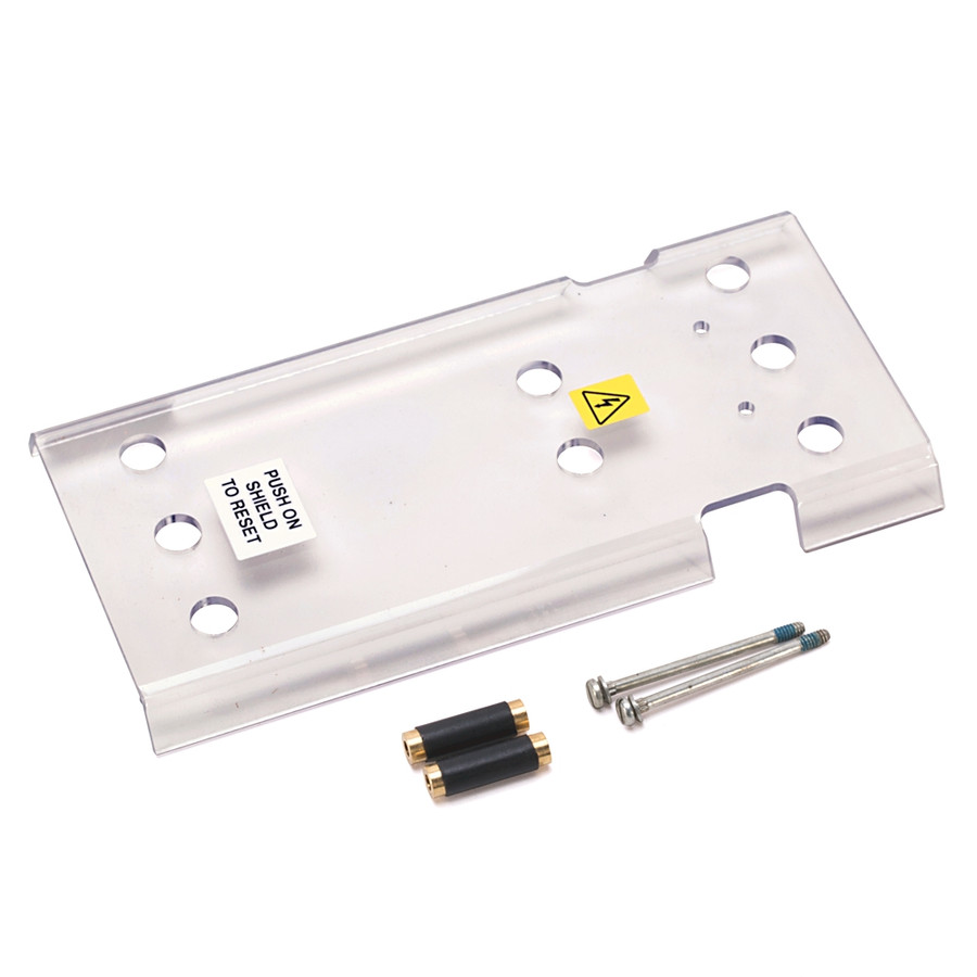 TAPA PROPTECTORA PARA CONTACTO - 599PS01