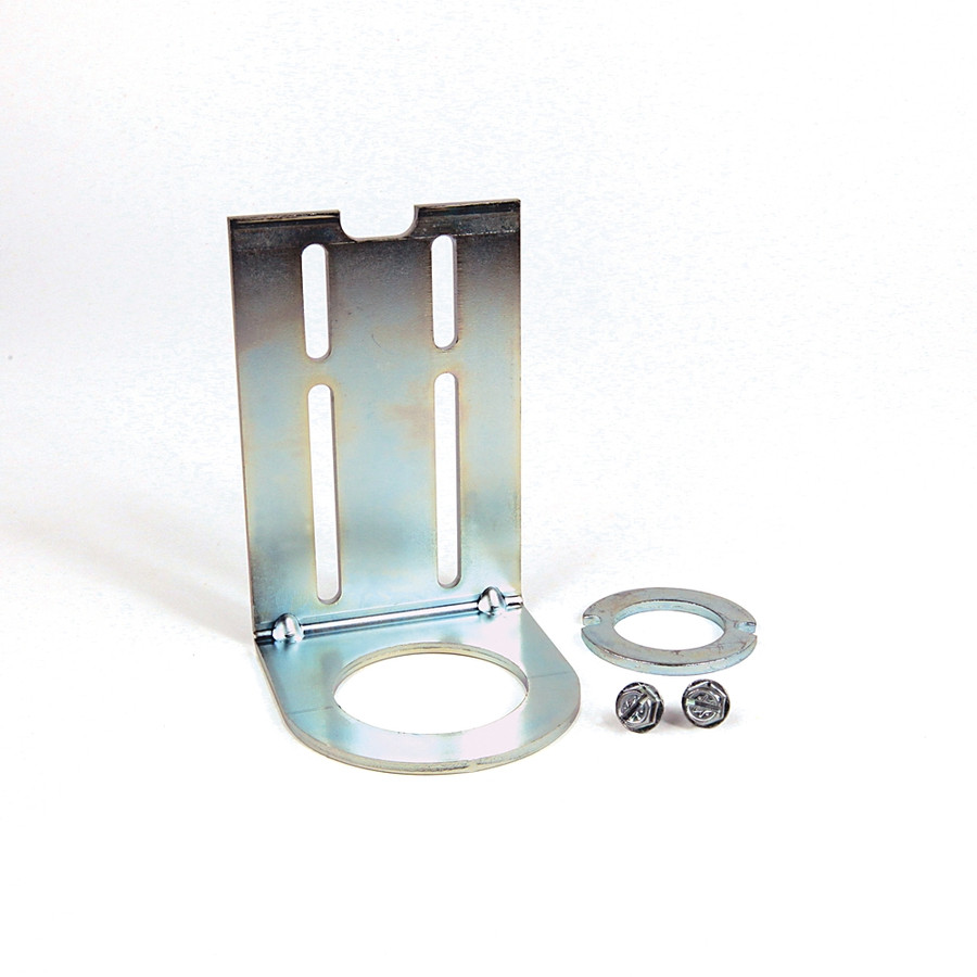 ASSEMBLY,CONDUITADAPTOR - 602213