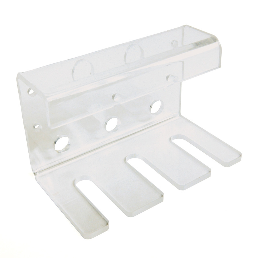 COVER, TERMINAL, FOR STARTER - 599TC2N