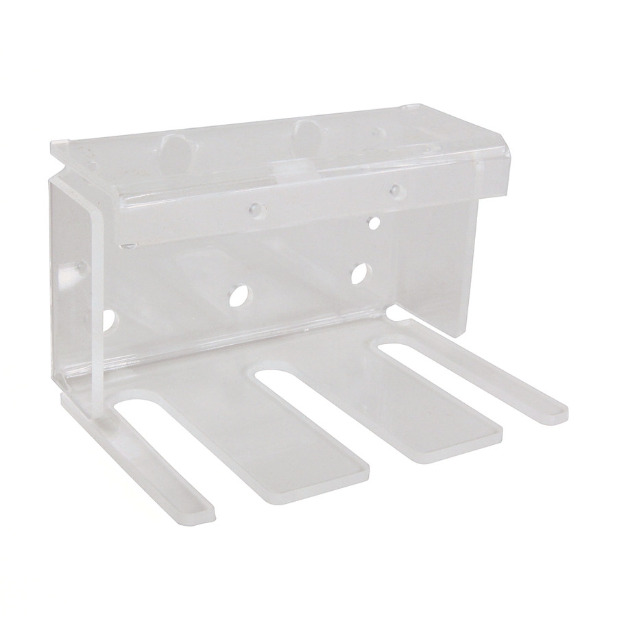 COVER, TERMINAL, FOR STARTER - 599TC3N