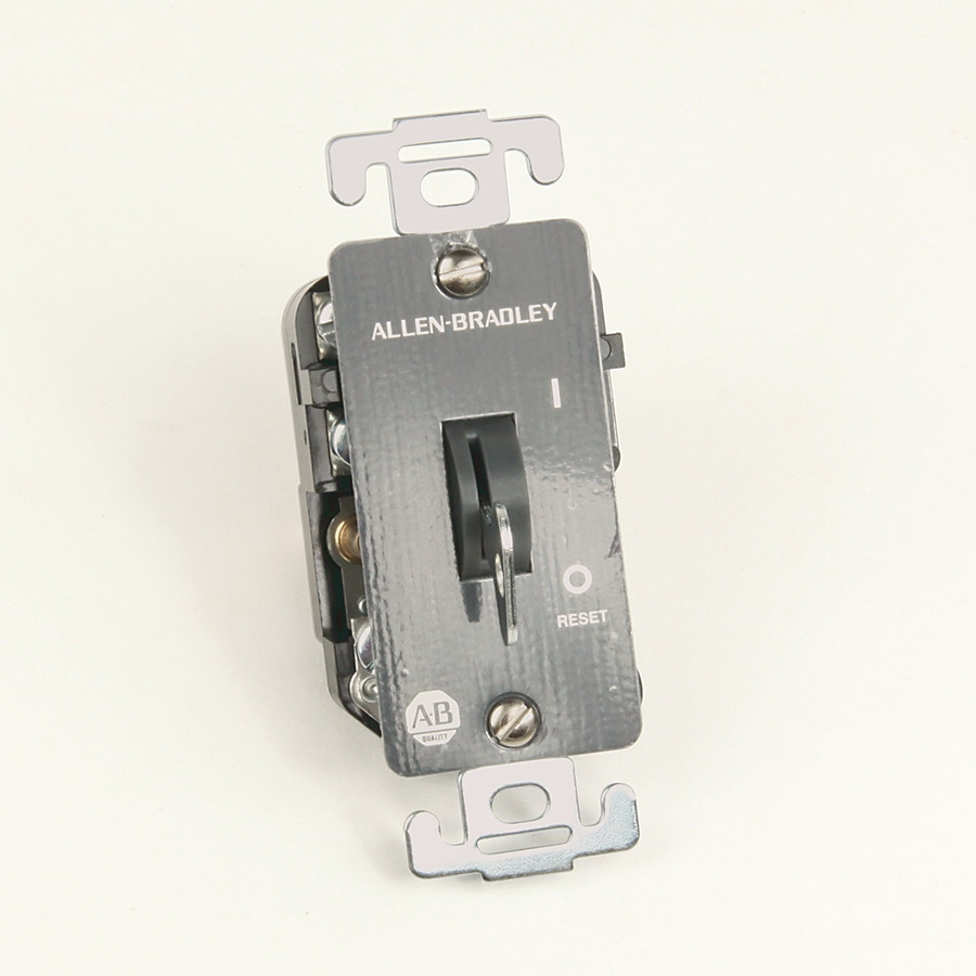 APAGADOR MANUAL 227VMAX. - 600TOX4