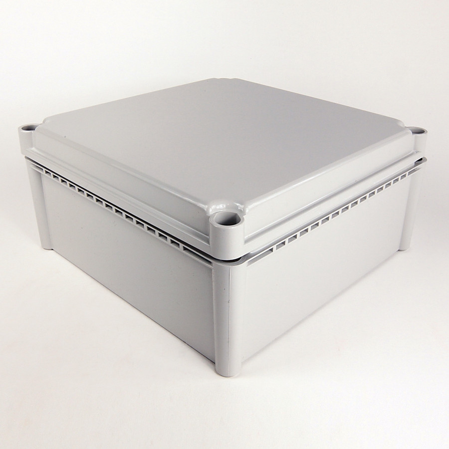 GABINETE DE PROPOSITO GENERAL, - 598BS11115