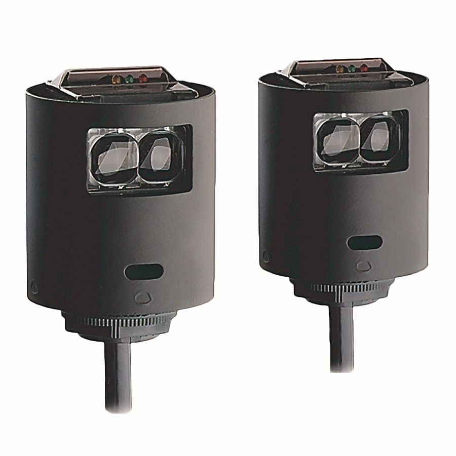 Kit de sensor retrorreflectivo - 60GR1120UL325