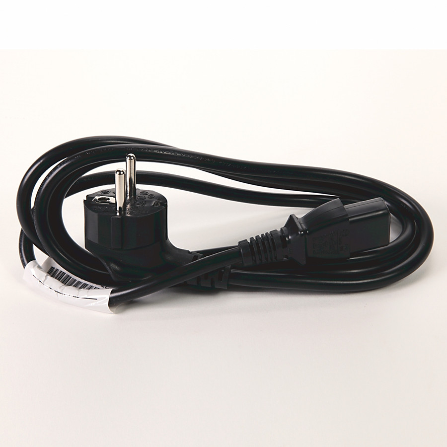CABLE PARA FUENTE DE PODER, 11 - 6189VACCORD