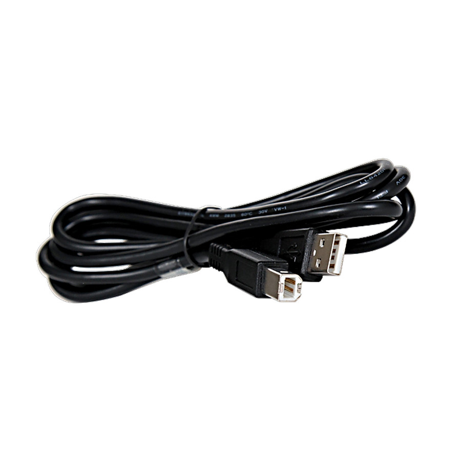 USB TO USB TOUCHSCREEN CABLE 2 - 6200VUSBCBL2M