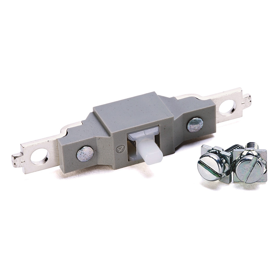 CARTUCHO CONTACTBLOQ FRNTL ESTDR - 700C2
