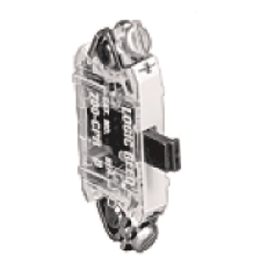 CARTUCHO DE CONTACTOSPARA RELE - 700CPR