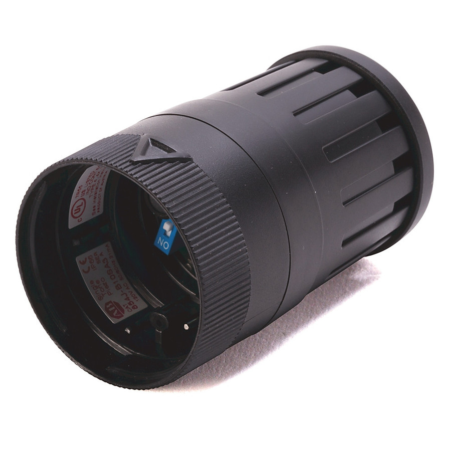 MODULO De Sonido Allen-Bradley 854JB24SA3