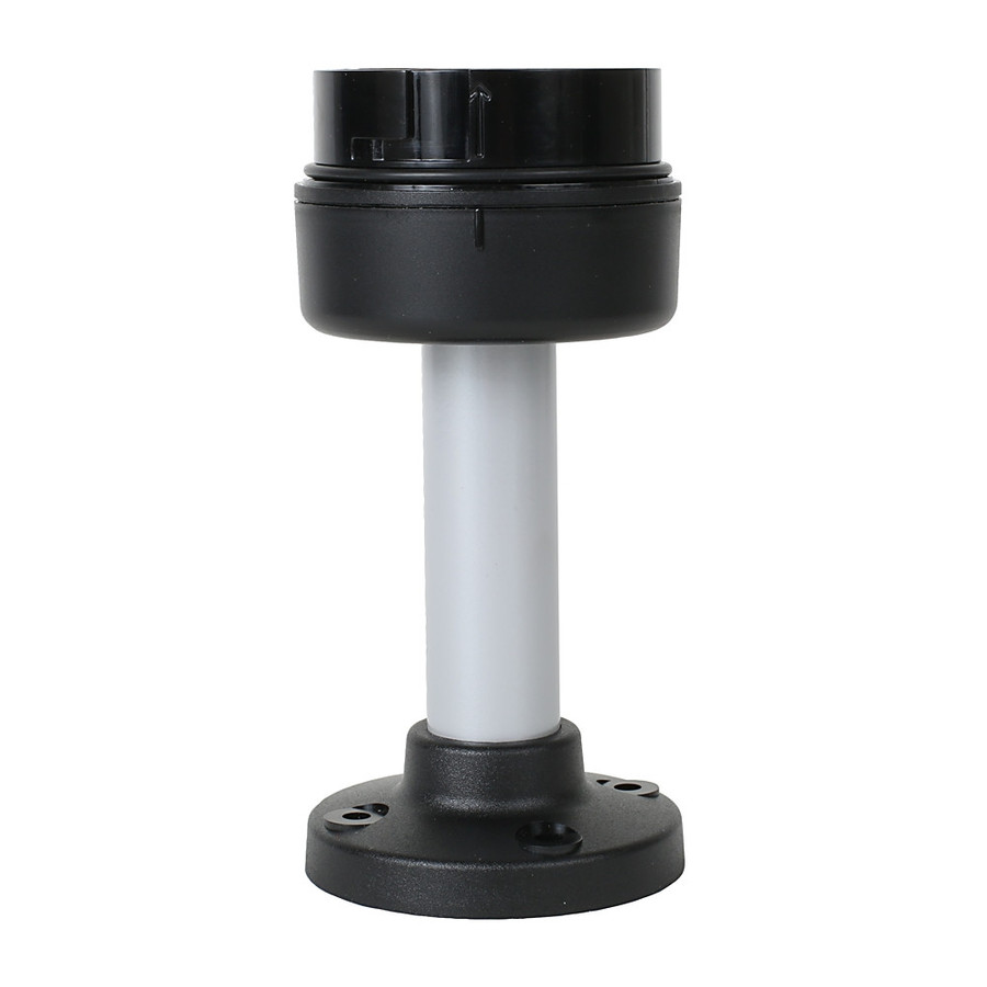 Base para Torreta 70mm Allen-Bradley 856TBMAP10