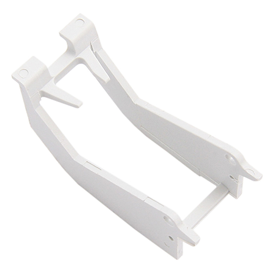 CLIP SOCKET RETENEDOR PARA USA - 700HN229