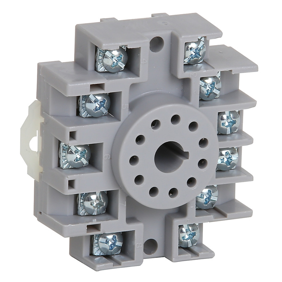 ZOCALO BASE TIPO HN11 PTAS DPD - 700HN126