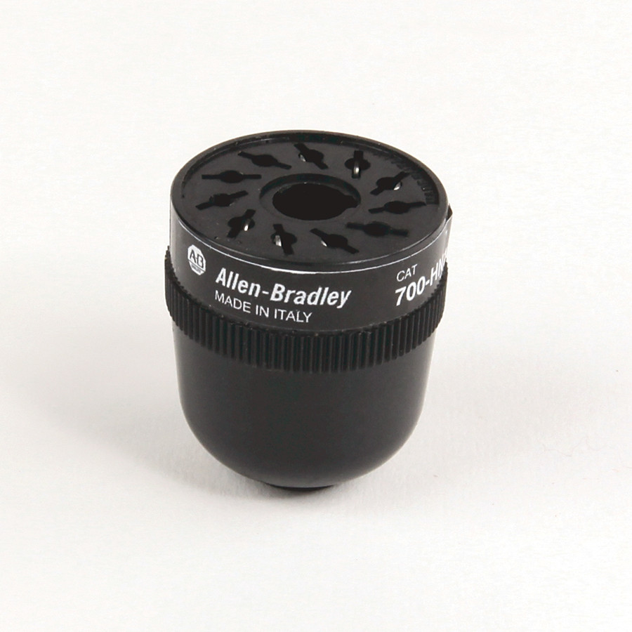 SOCKET ESPECIAL PARARELEVADOR - 700HN129