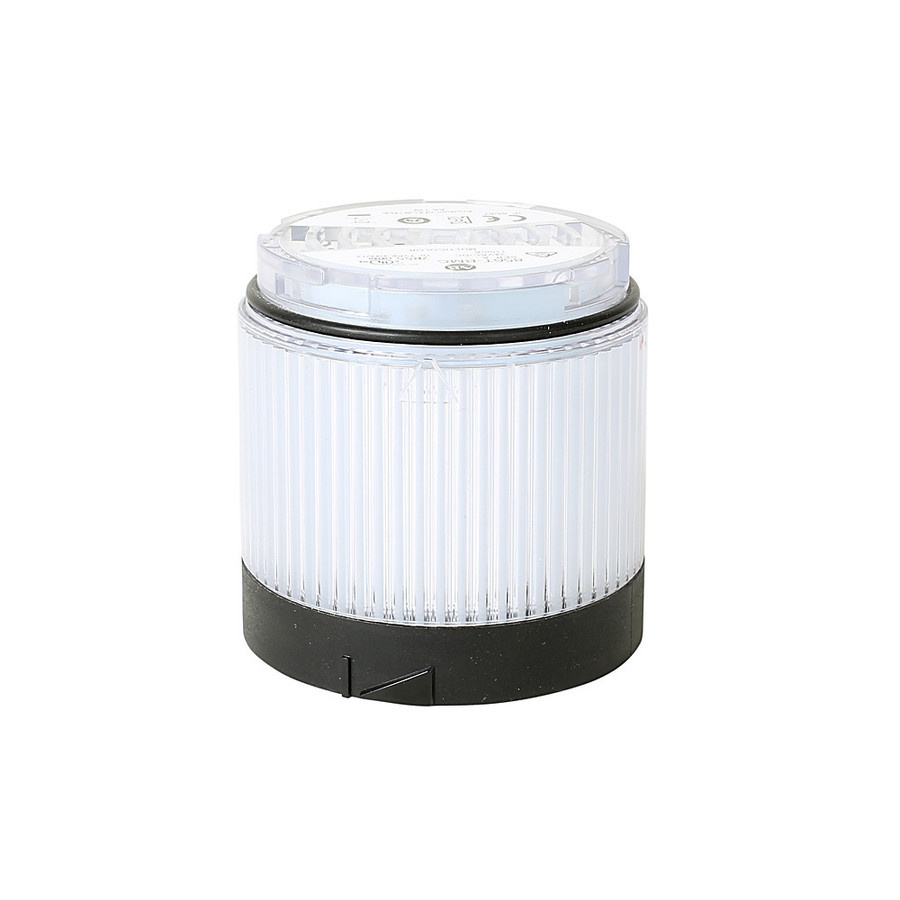Módulo Luz 70mm Allen-Bradley 856TBMC