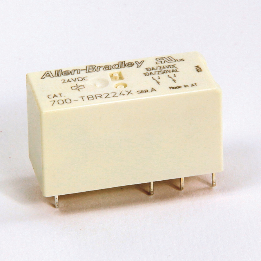 700-H ACCESORIO GENERAK PROPOS - 700TBR2110X