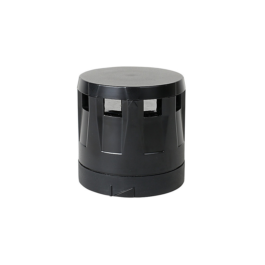 Módulo Sonido 70mm Allen-Bradley 856TBP1