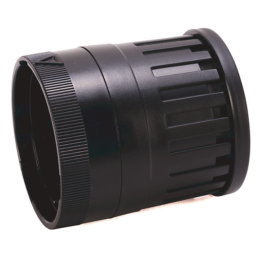 Bocina para Torreta 24V 60mm Allen-Bradley 854KB24SA3