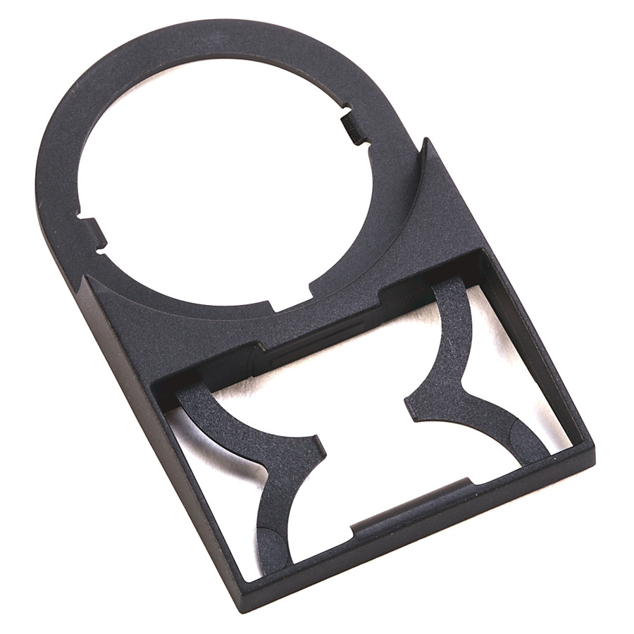 MARCO PARA PLACA LEYENDA 30X50 - 800F120