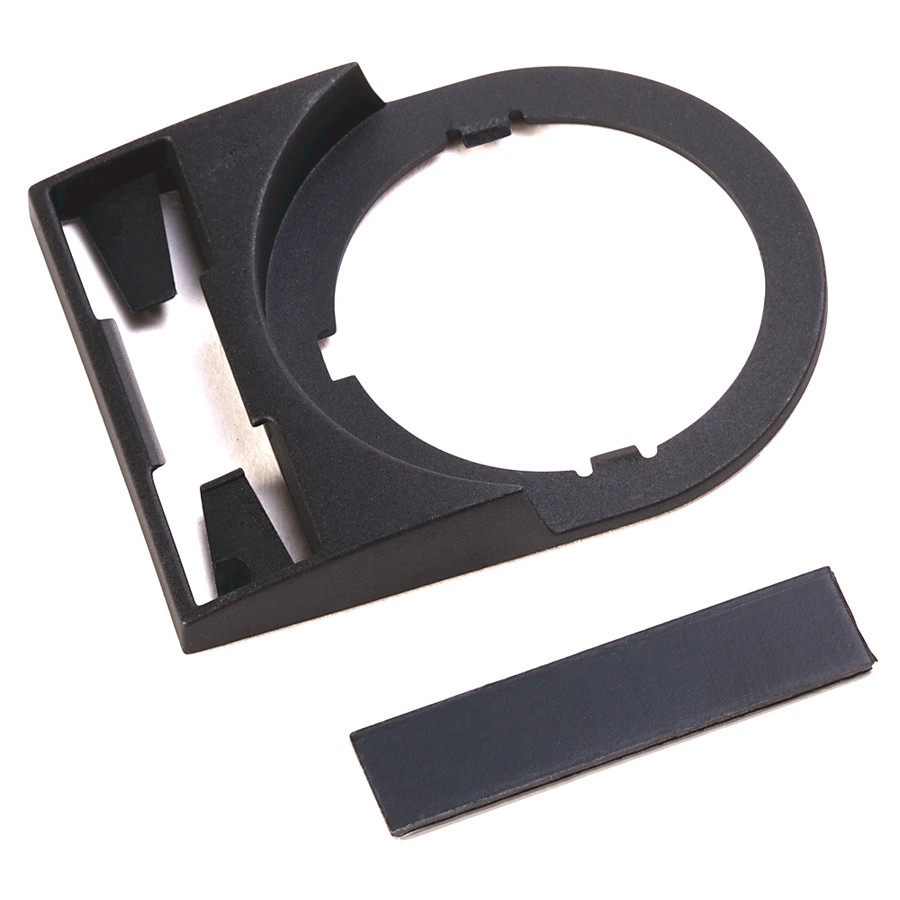 PLACA LEYENDA O – I  30 X 40mm - 800F11WU231