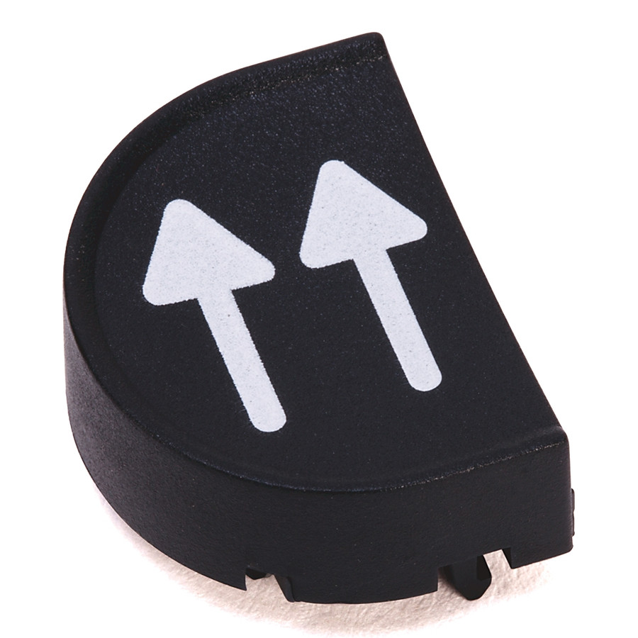 ACCESORIO 800F PARA TAPA MULTIFUNSION EXTENDIDA, POSICION C - 800FAECU2CU243