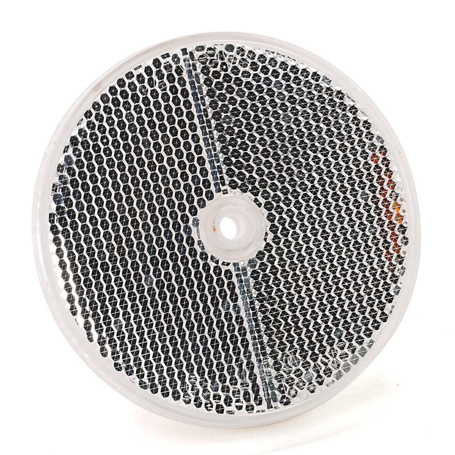 Reflector 76mm Diámetro Allen-Bradley 92124