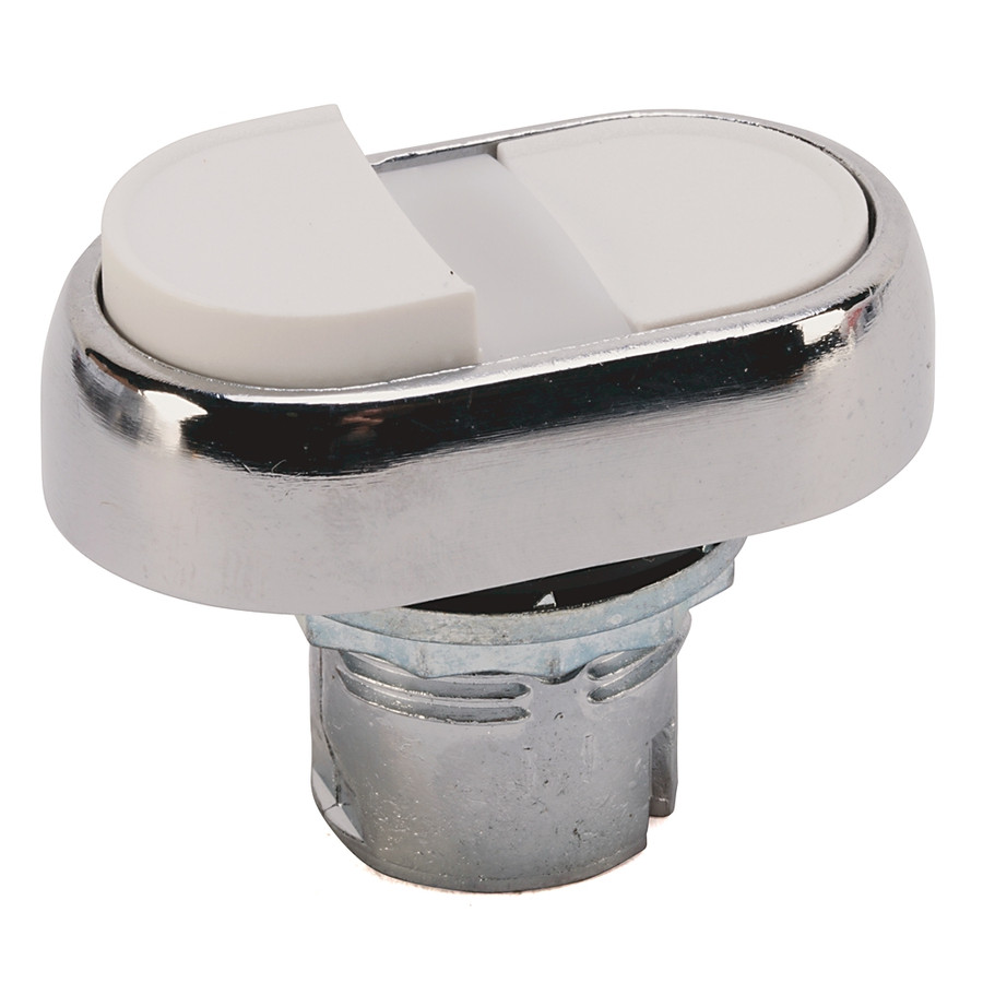 OPERADOR MULTIFUNCION 22MM, IL - 800FMLU2E4F3
