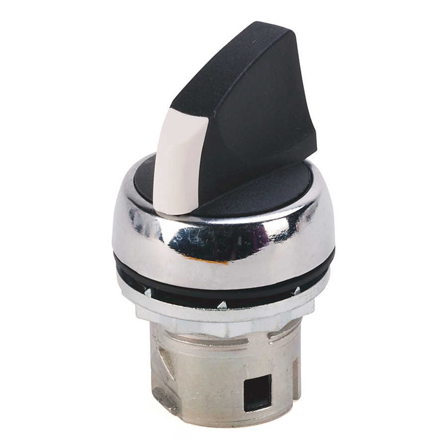 INTERRUPTOR SELECTOR DE POSICI - 800FMSM22PX11
