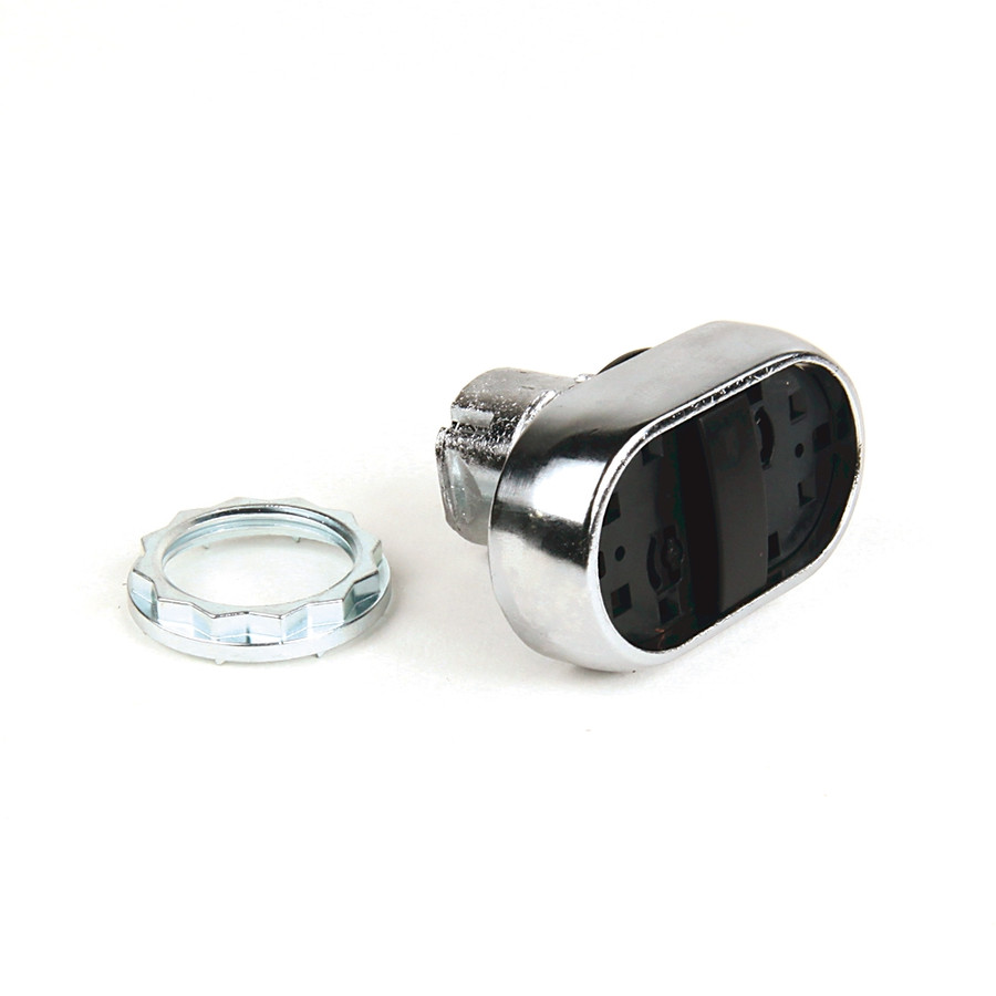 OPERADOR MULTIFUNCION 22MM, BI - 800FMU2X