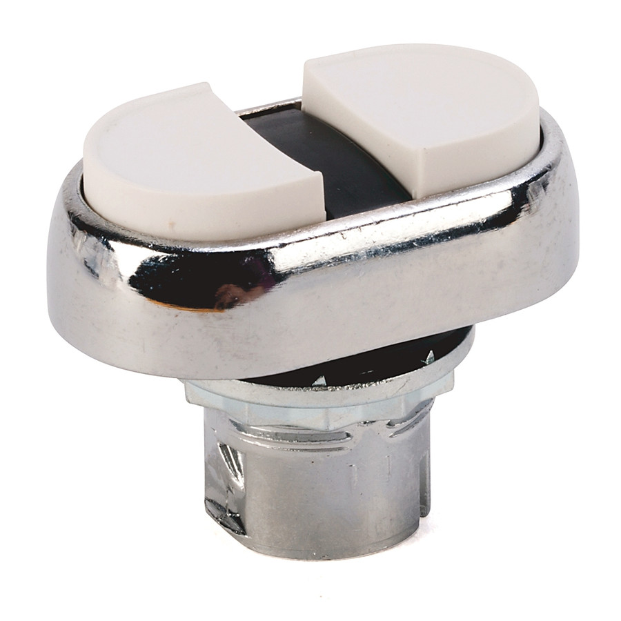 OPERADOR MULTIFUNCION 22MM, BI - 800FMU2EBFA