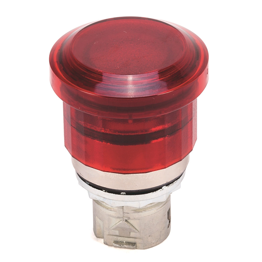 800F OPERADORES DE HONGOS ILUM - 800FMLMP44MN3RX02