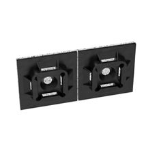 BASE Adhesiva Panduit ABM100-AT-C0