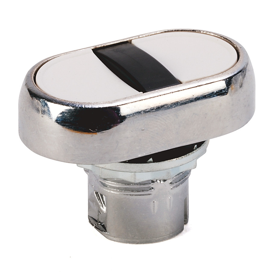 OPERADOR MULTIFUNCION 22MM, BI - 800FMU2F1F1