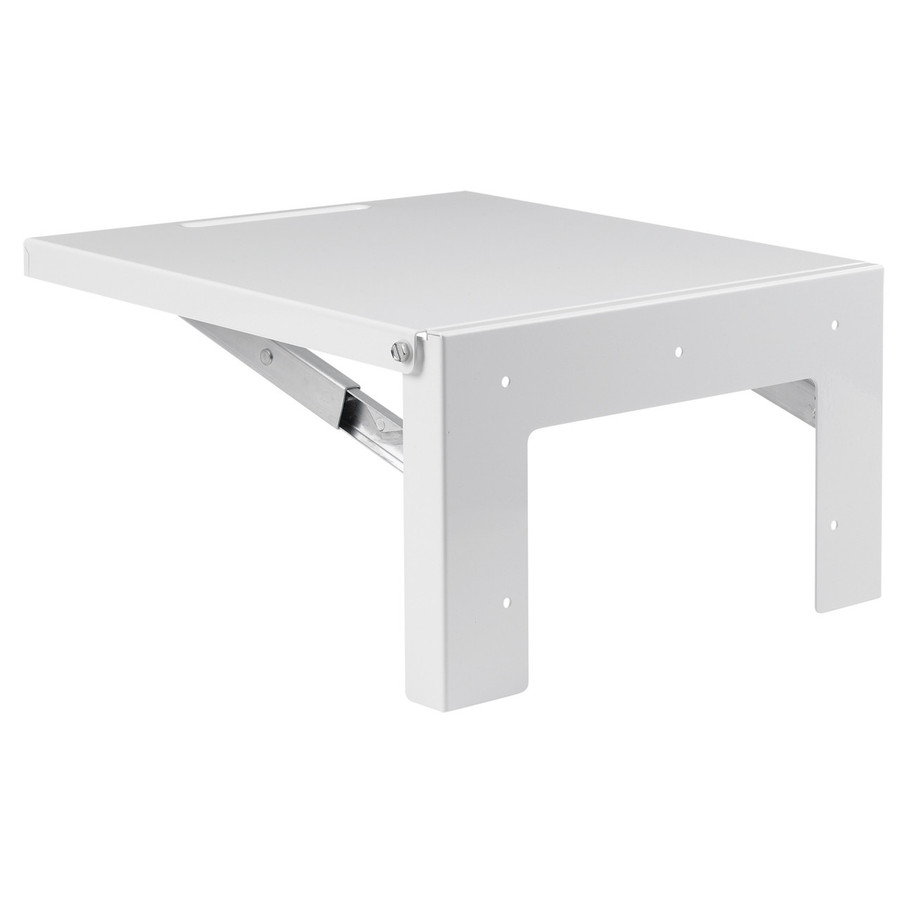 BALDA 12.00x18.00 BLANCO Hoffman AASHLF1218