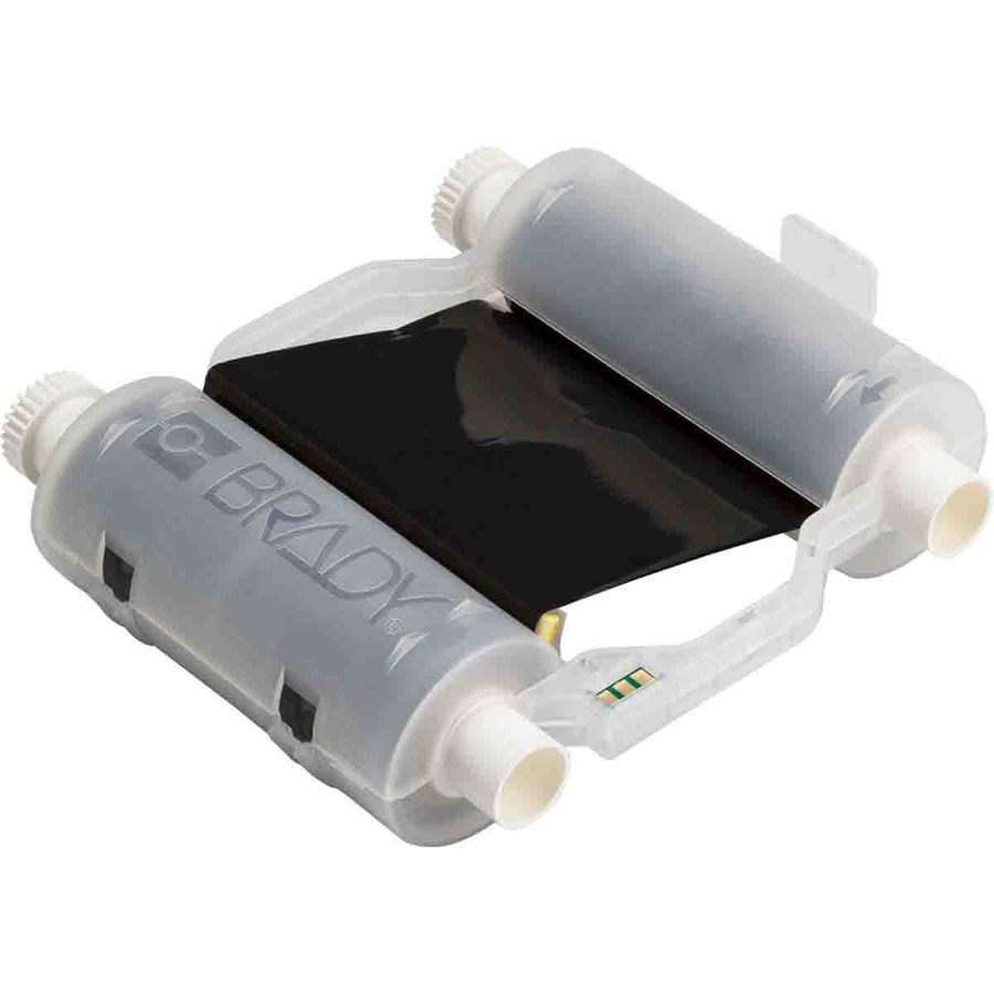 Ribon De Impresión Brady B30-R6000