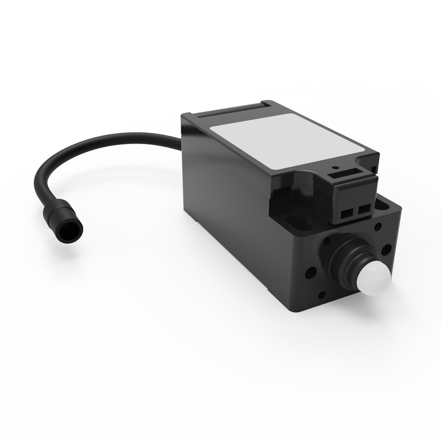 INTERRUPTOR De PUERTA Hoffman ELD0801U