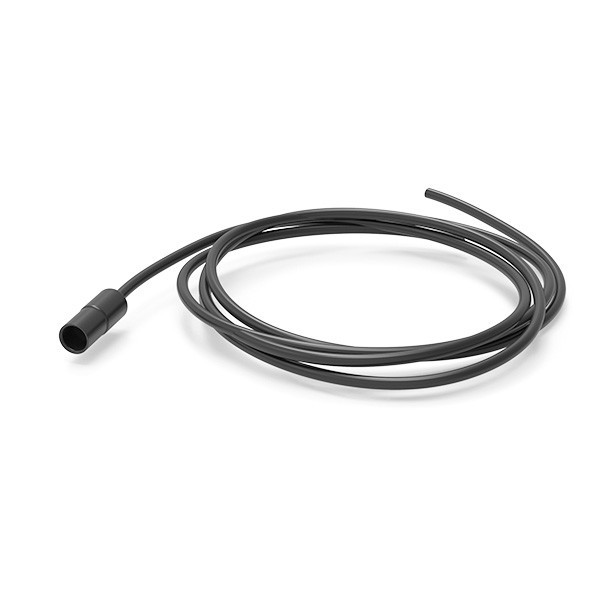 INTERRUPTOR De PUERTA CON CABLE PARA LUCES LED El PARA Gabinetes Hoffman ELC3001DU