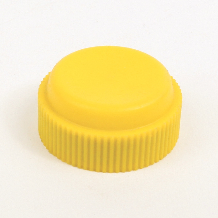 CUBIERTA PROTECTORA PARABOTON  - 800HN101BL