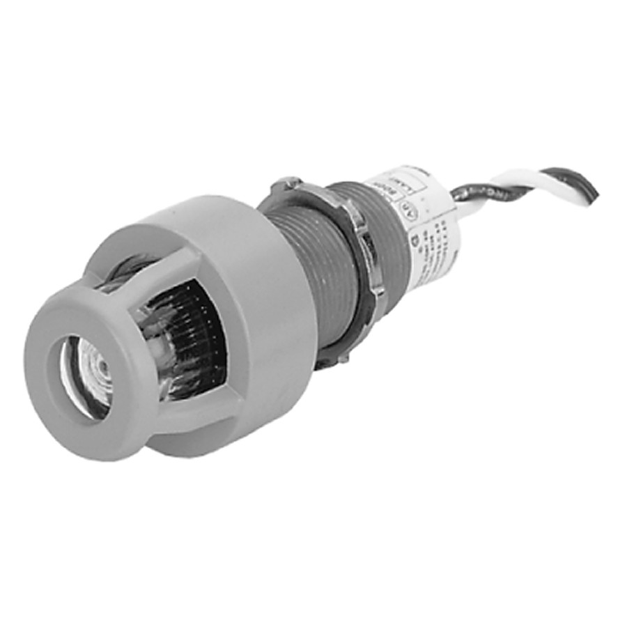 UNIDAD DE LUZ PILOTO PARA AREA - 800HLPH10M