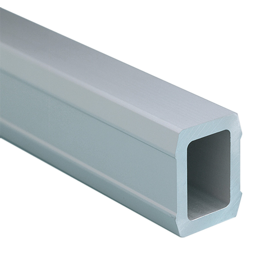 BRAZO De ACOPLAMIENTO Hoffman CCS2T20