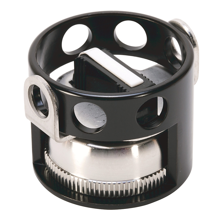 CONMUTADOR SELECTOR CONPROTECCION PARA CANDAD - 800HN141L